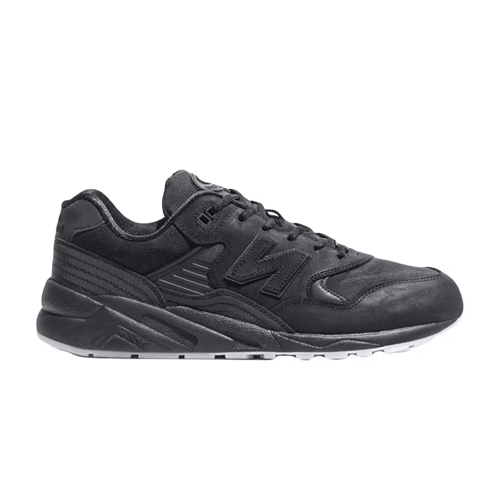 New Era x New Balance 580