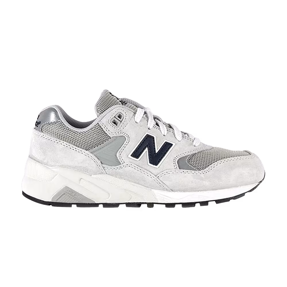 New Balance 580
