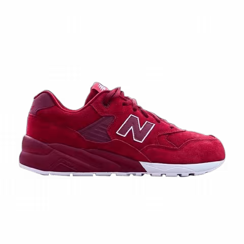 New Balance 580 'Brick'