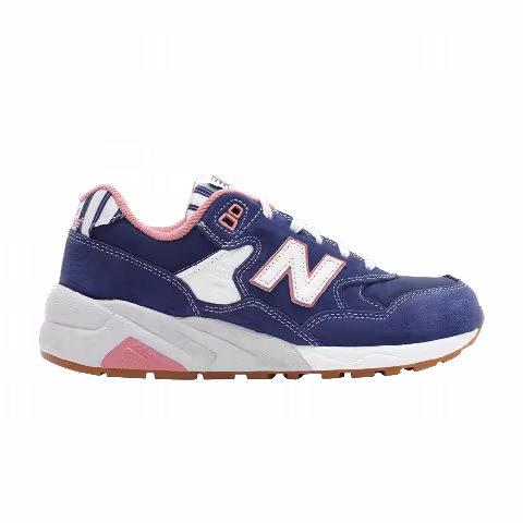 New Balance Wmns 580 'Seaside Hideaway'