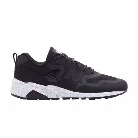 New Balance 580