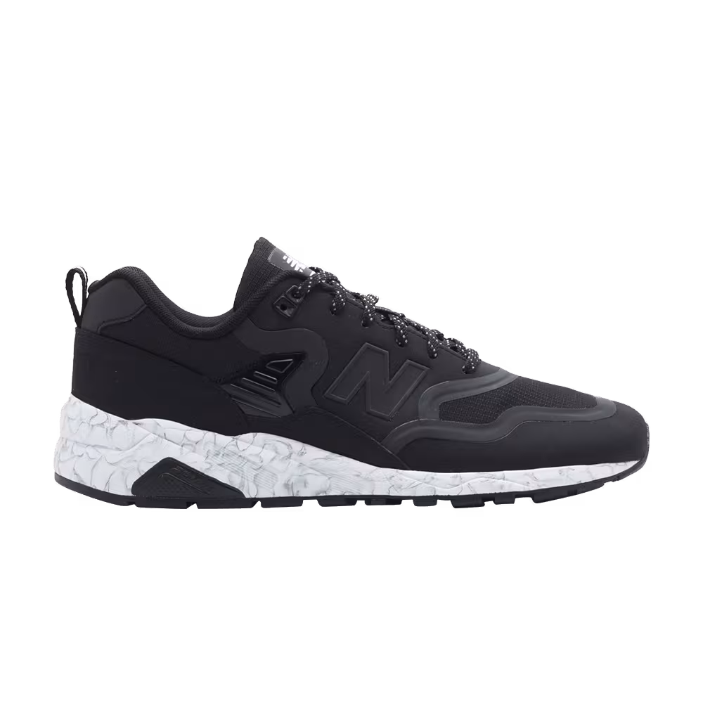 New Balance 580
