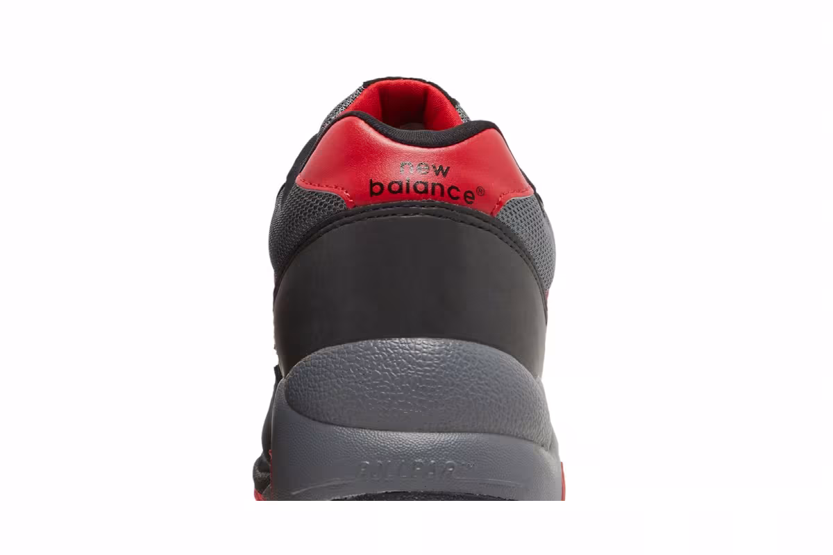 New Balance 580 Propaganda Pack, view 8