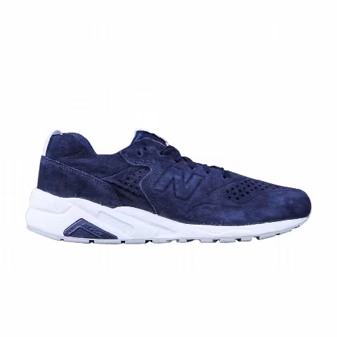 New Balance 580 Deconstructed