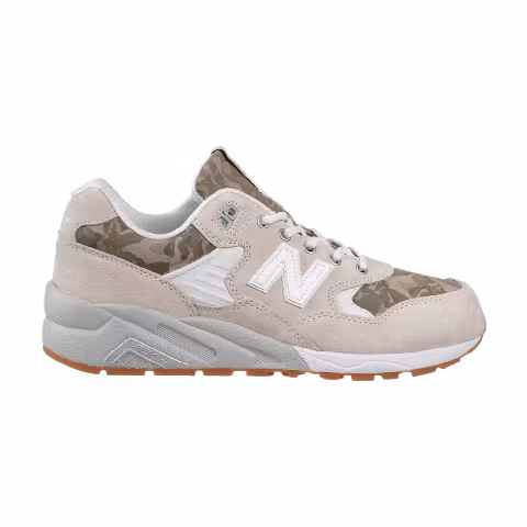 New Balance 580 'Urban Camo'