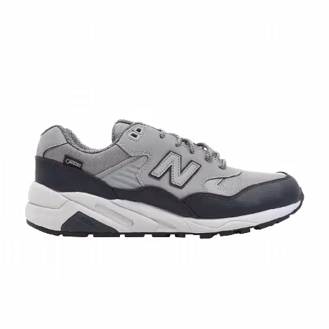 New Balance 580 Gore-Tex 'Grey'