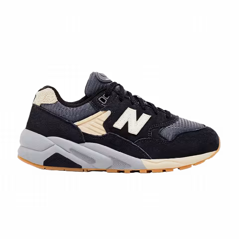 New Balance 580 'Phantom Sandstone'