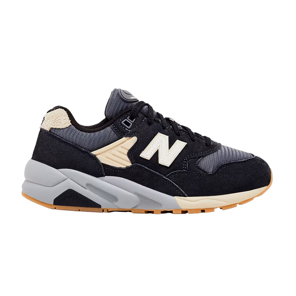 New Balance 580 Phantom Sandstone