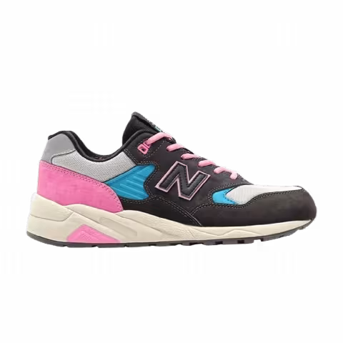 New Balance 580 'Popping Candy' Japan Exclusive