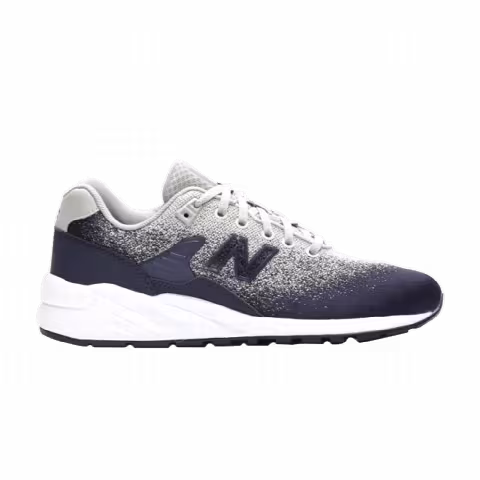 New Balance 580
