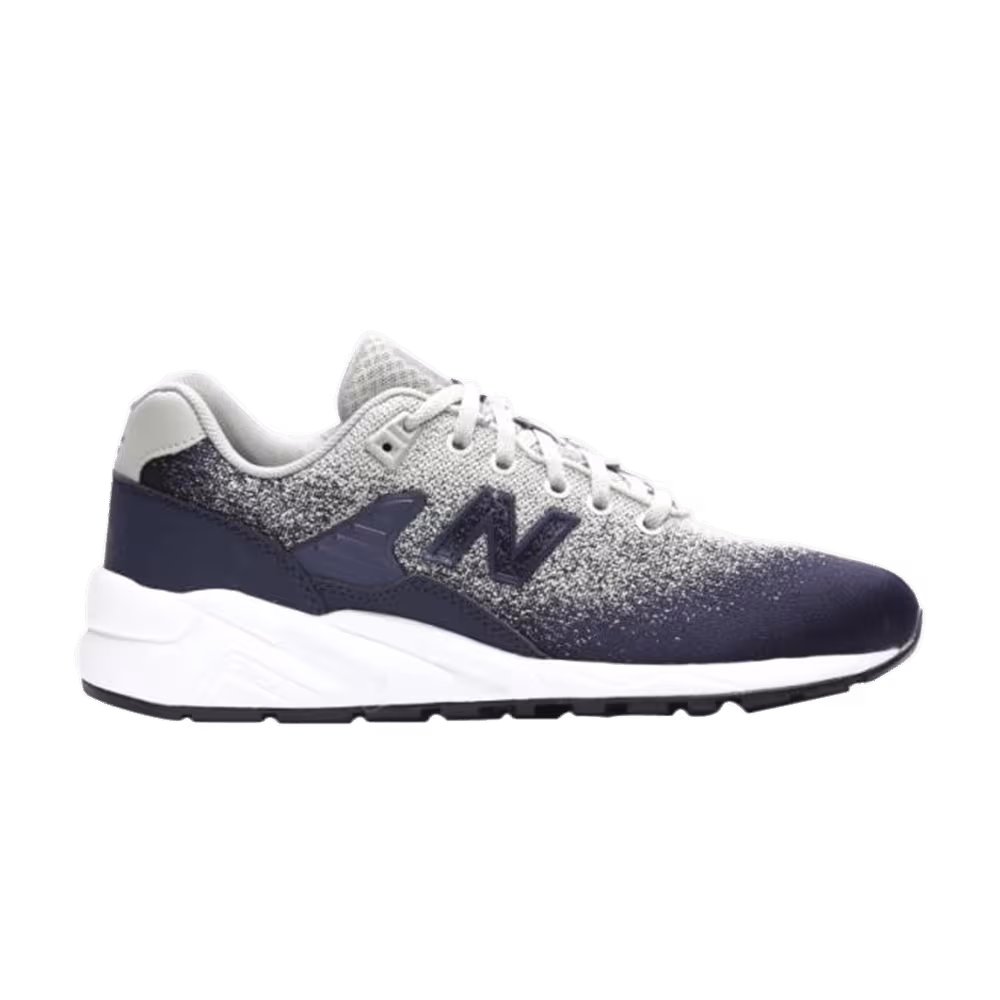 New Balance 580