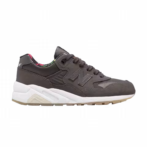 New Balance Wmns 580 'Dark Grey Multi'