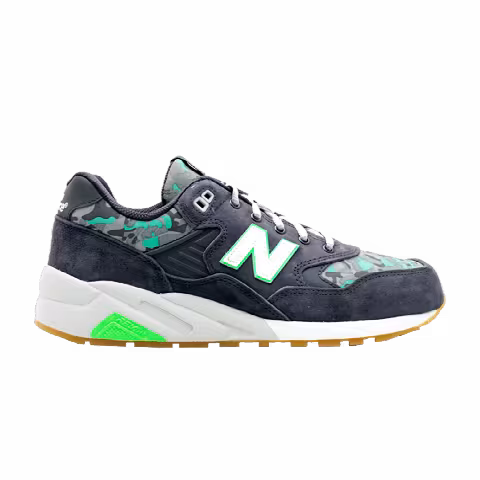 New Balance 580 'Urban Noise'
