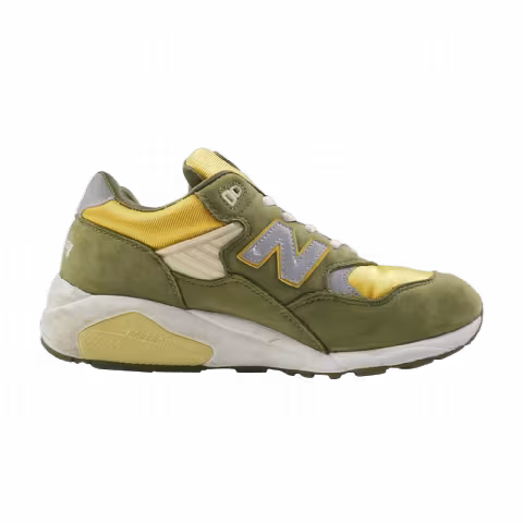 New Balance Mt580 'Real Mad Stussy'