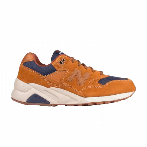 New Balance 580 'Ginger'