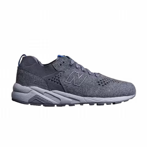 New Balance 580 Re-Engineered 'Wool'