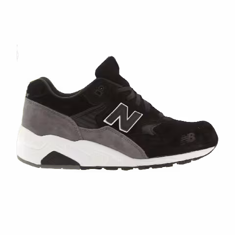 New Balance 580M Elite Edition