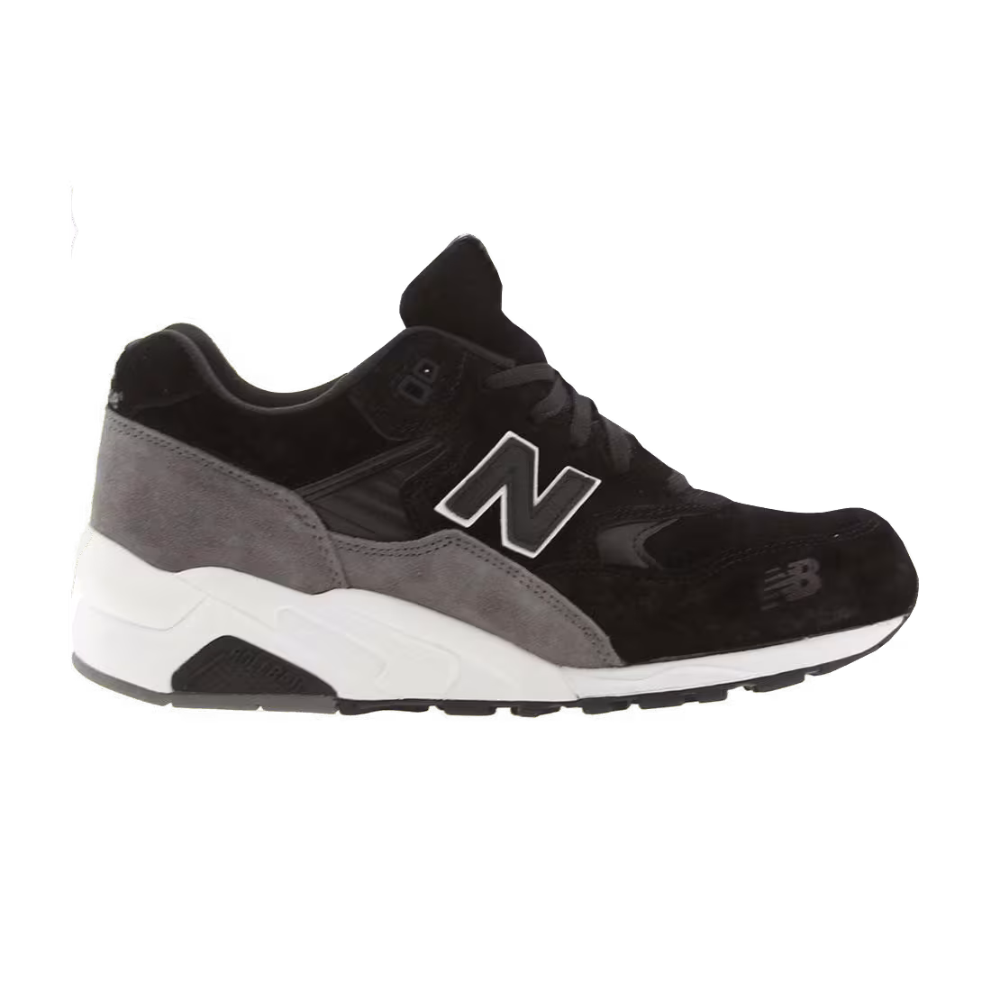 New Balance 580M Elite Edition wanted pack