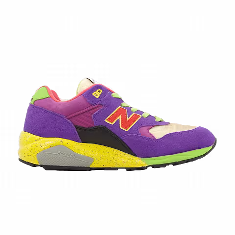 New Balance Mt580 'Undefeated'