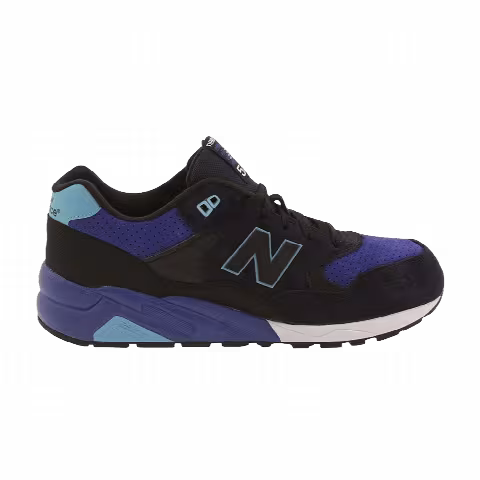 New Balance 580 'Sound and Stage'