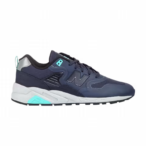 New Balance 580 Re-Engineered