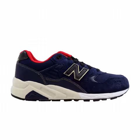New Balance 580 Elite 'Navy'