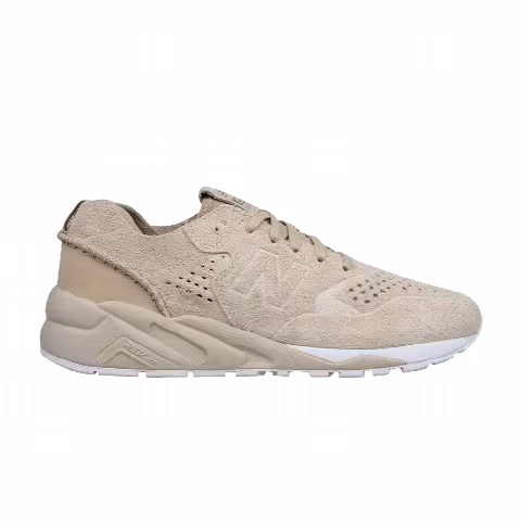 Wings & Horns x New Balance 580 'Sand'