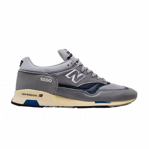 New Balance 1500 Made in England '40th Anniversary'