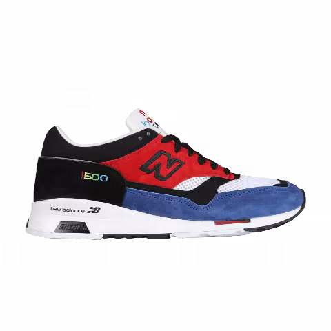 New Balance 1500 'Made in England'