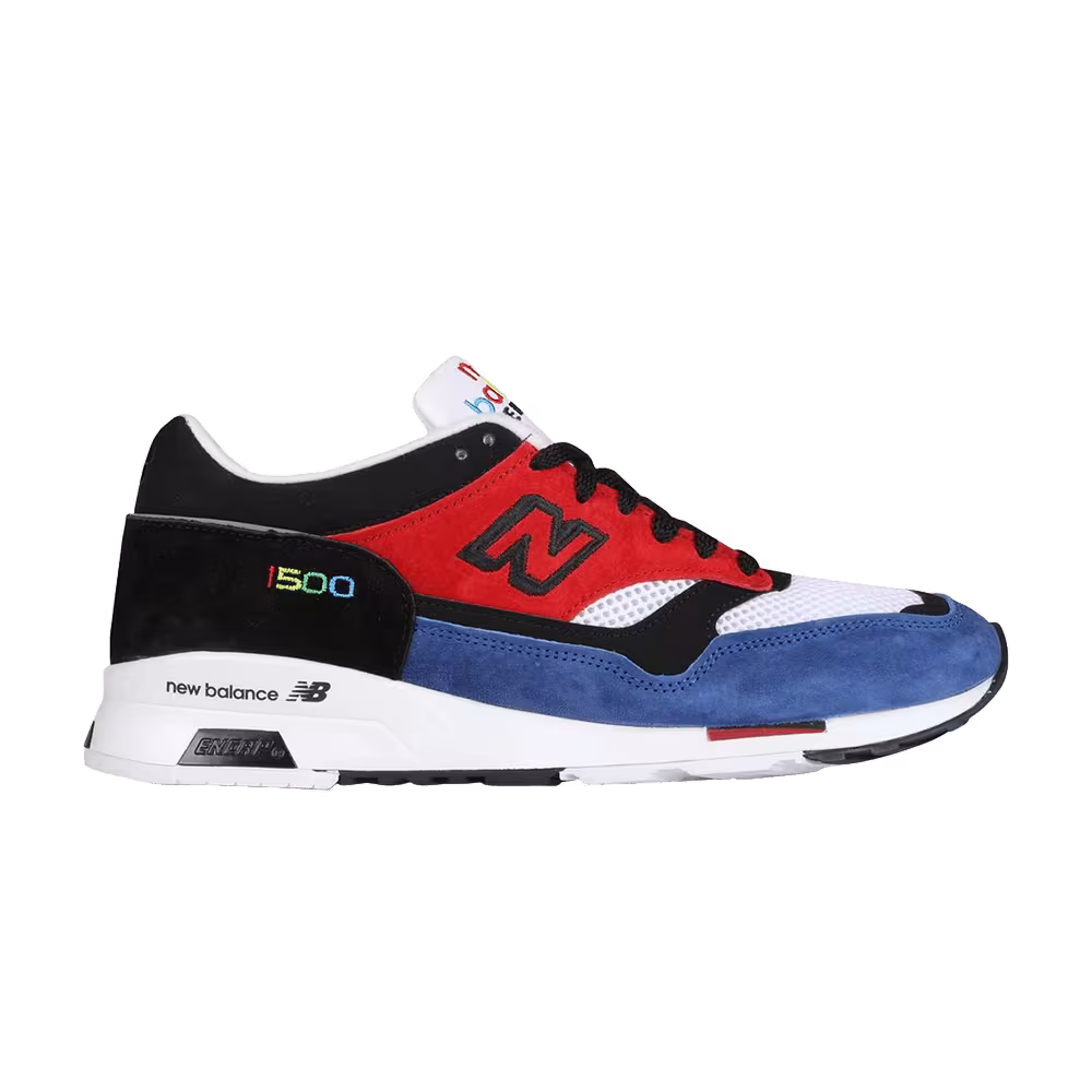 New Balance 1500 Made in England