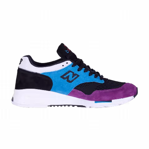 New Balance 1500 'Color Prism'