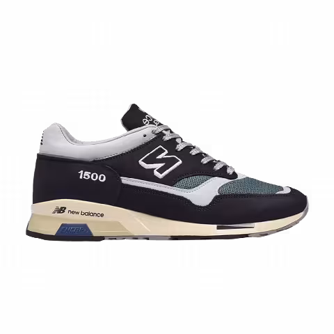 New Balance 1500 Made in England '30th Anniversary - Japanese Vintage'