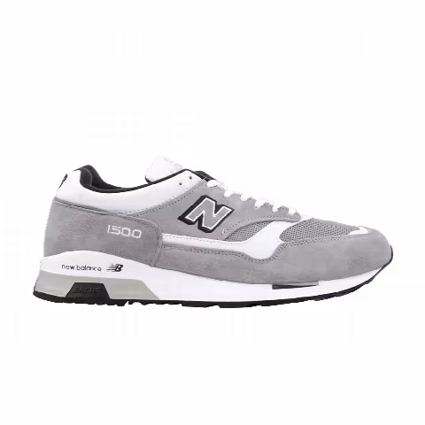 New Balance 1500