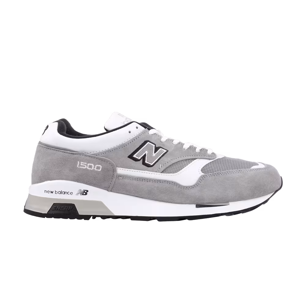New Balance 1500