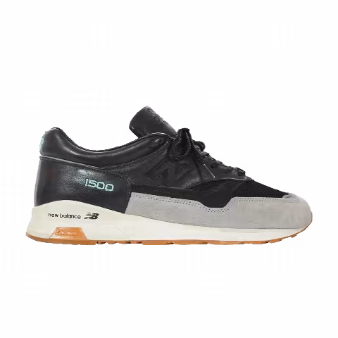 New Balance Solebox x 1500 'Nazar Eye'