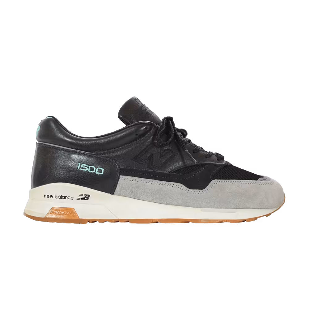 New Balance Solebox x 1500 Nazar Eye