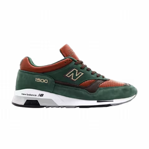 New Balance 1500 'Robin Hood'