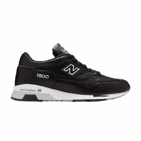 New Balance 1500 Made in England 'Elevated Essentials'
