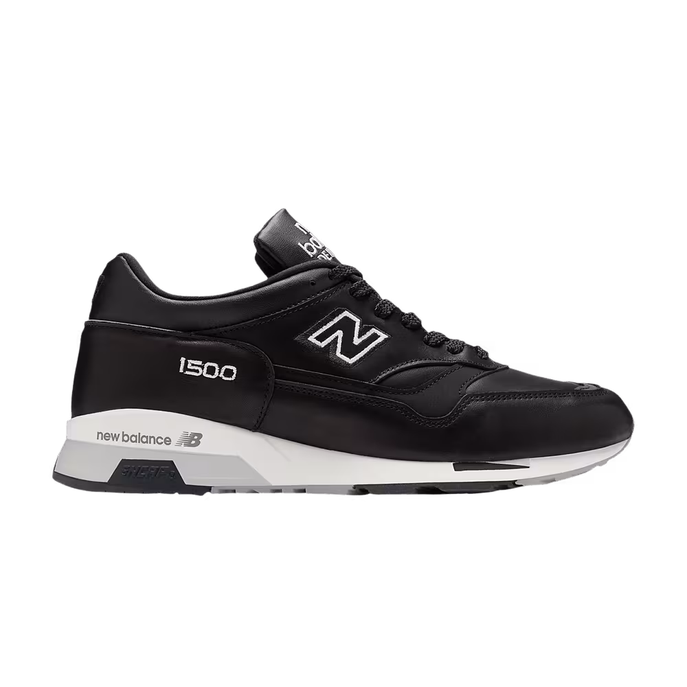 New Balance 1500 Made in England Elevated Essentials
