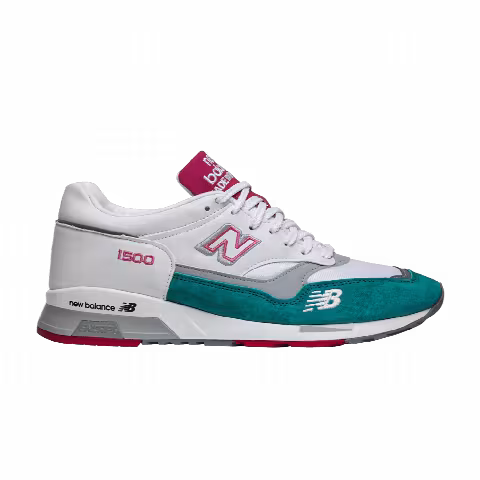 New Balance 1500 'Miami'