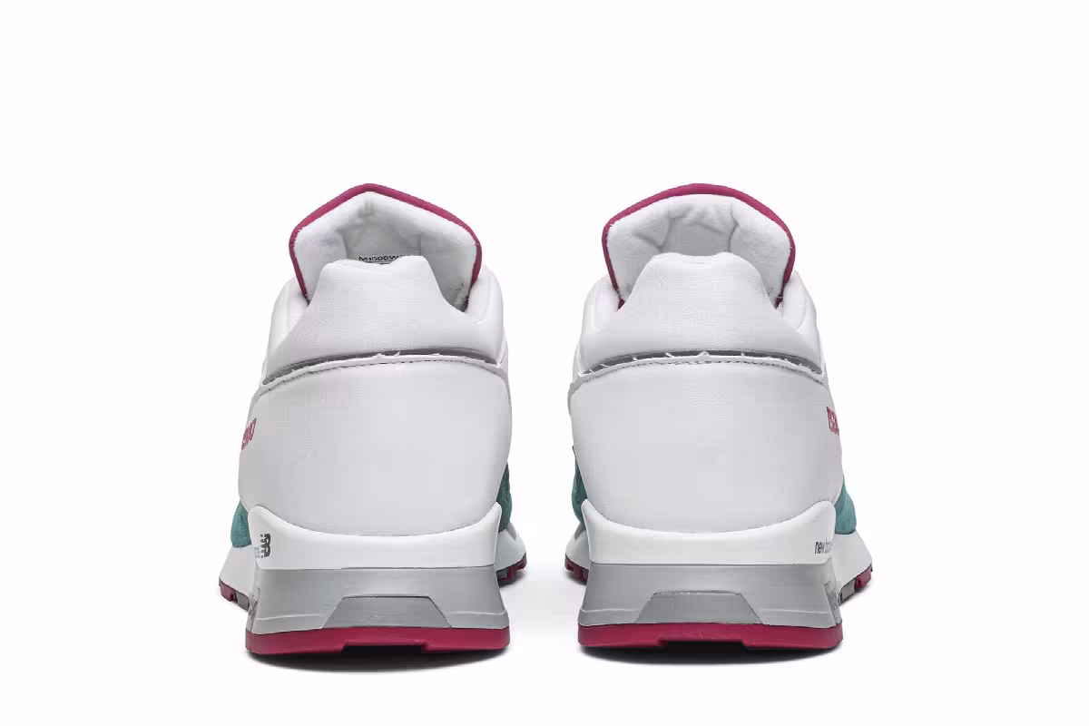 New Balance 1500 Miami, view 7