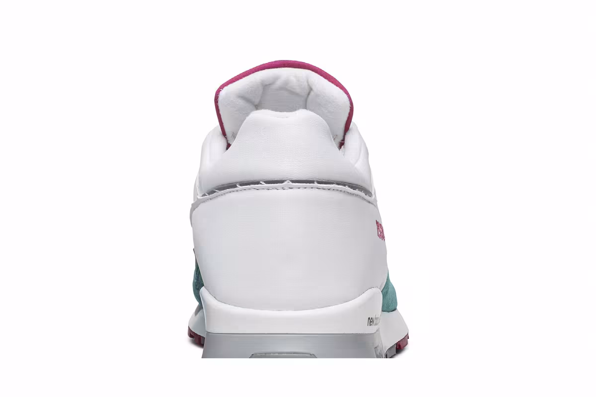 New Balance 1500 Miami, view 8