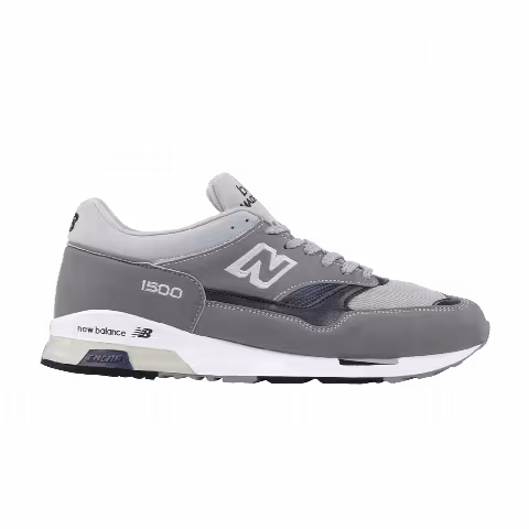 New Balance 1500