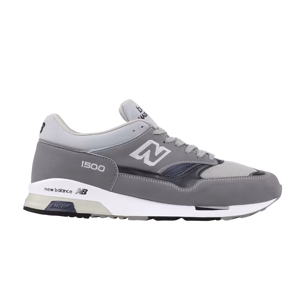 New Balance 1500
