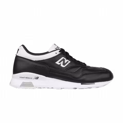 New Balance 1500 'Football Pack'