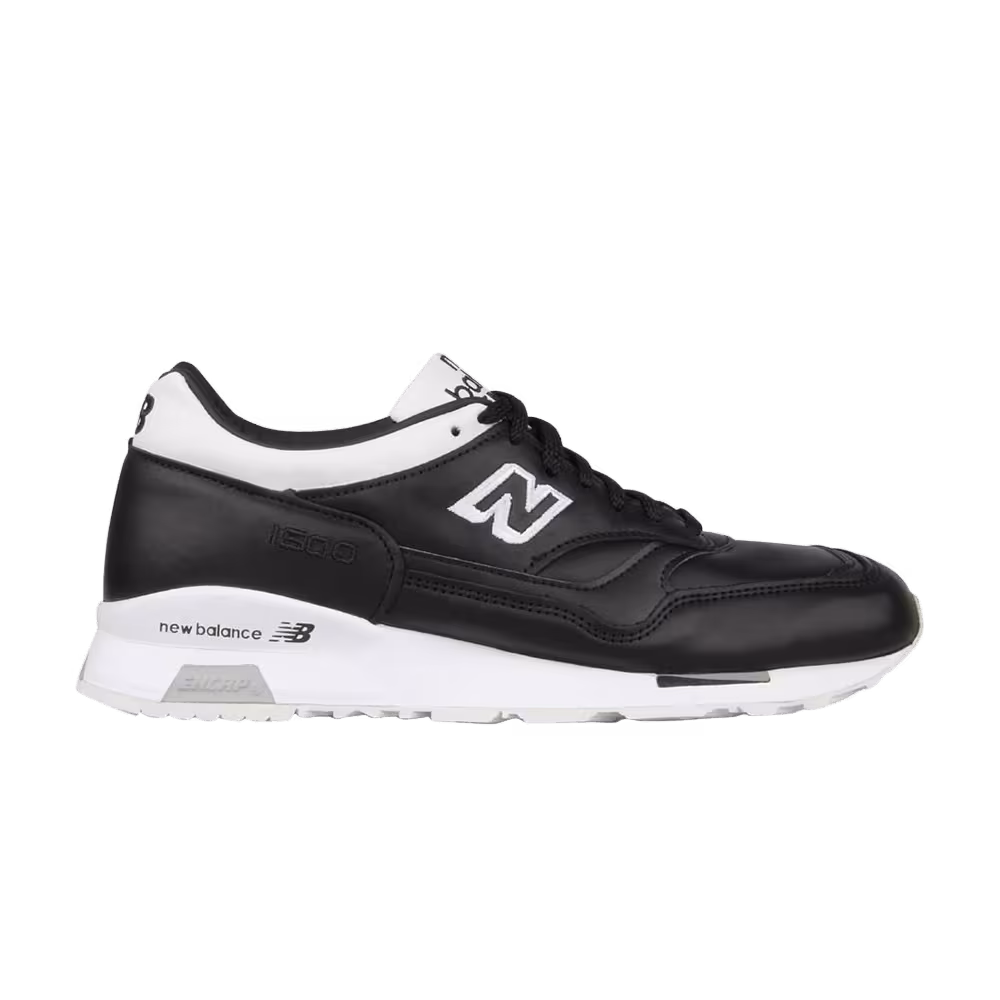 New Balance 1500 Football Pack