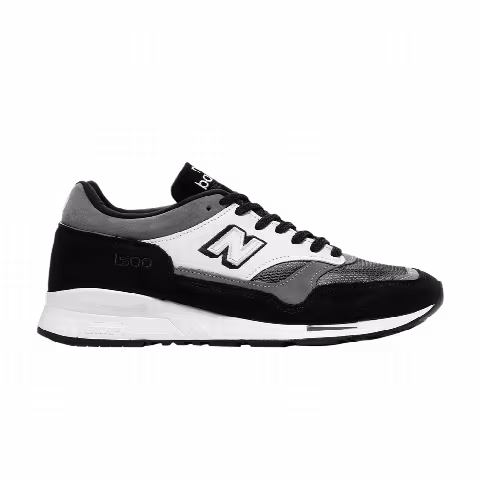 Junya Watanabe MAN x New Balance 1500 'Grey'