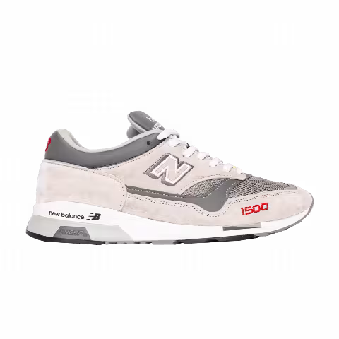 One Block Down x New Balance 1500 Made in England 'Grey'