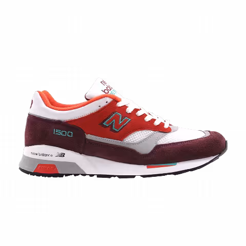 New Balance M1500 'Contradiction Pack'