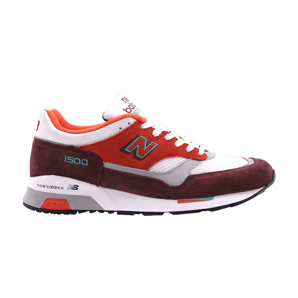 New Balance M1500 Contradiction Pack